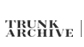 TRUNK ARCHIVE for all licensing requests please email : licensing@trunkarchive.com