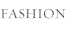 fashion