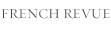 frenchrevue