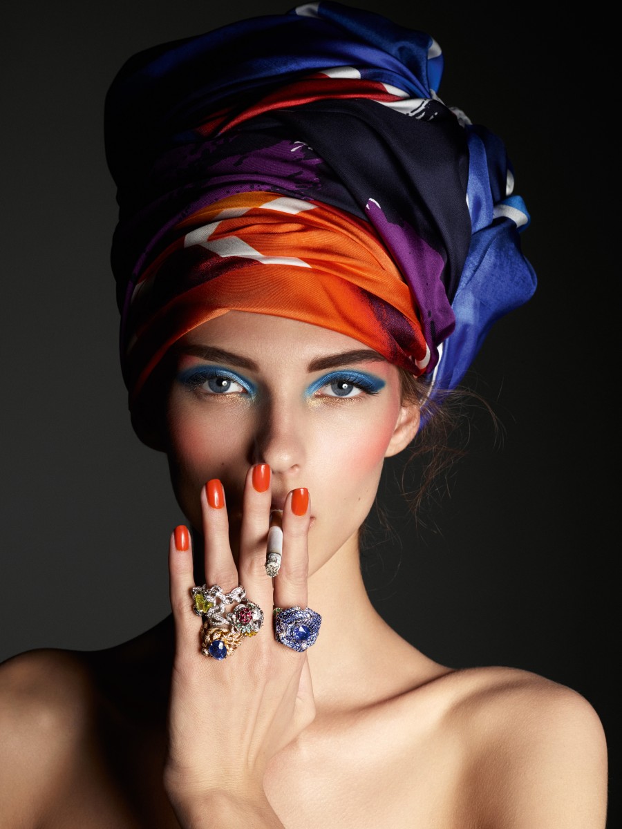 JEWELERY 2