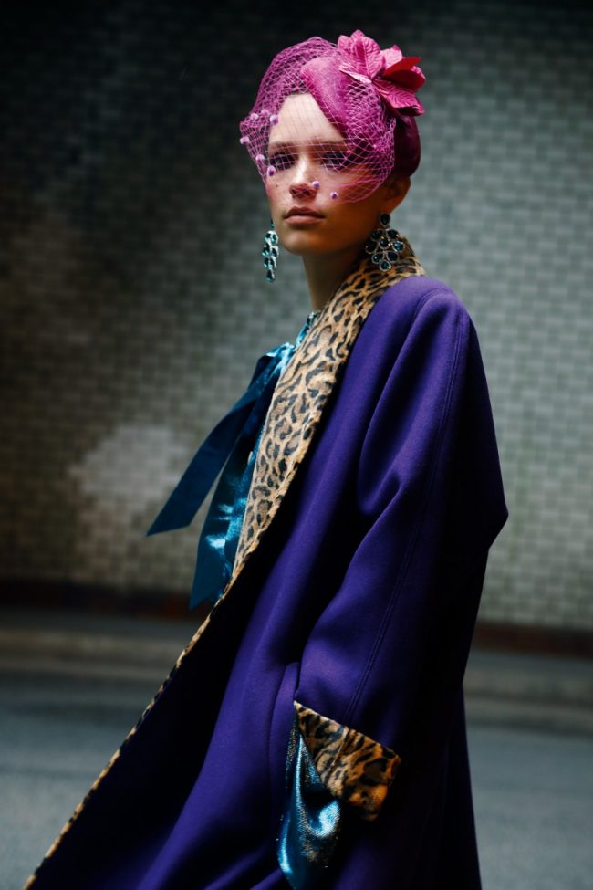 UNDERGROUND Fashion Location