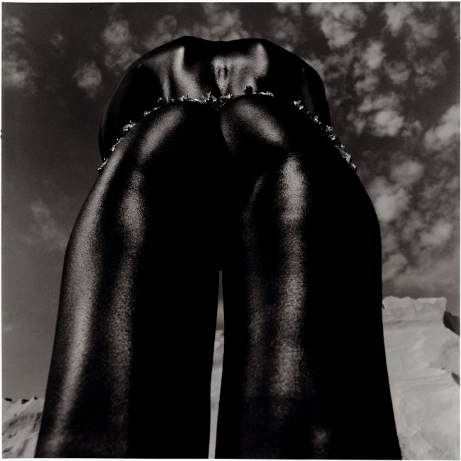 AMAZONES - PACO RABANNE