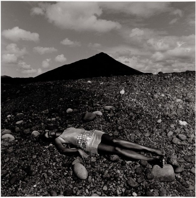 AMAZONES - PACO RABANNE