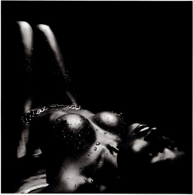 AMAZONES - PACO RABANNE