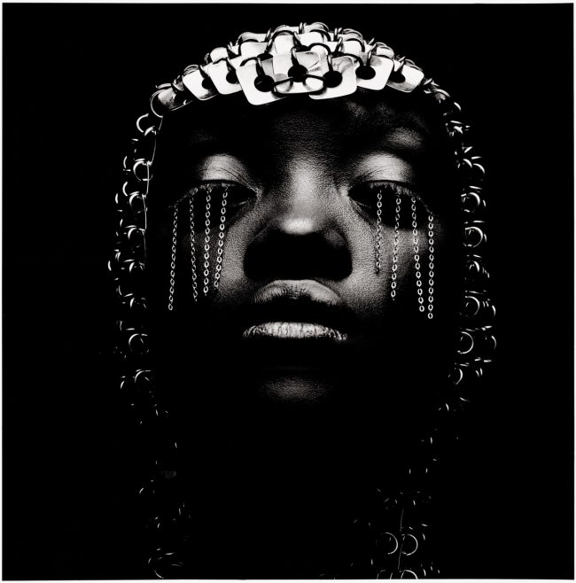 AMAZONES - PACO RABANNE