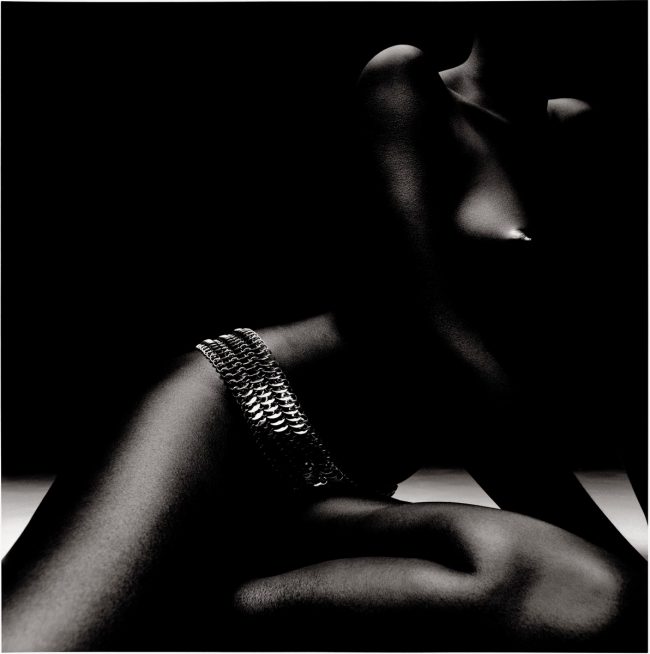 AMAZONES - PACO RABANNE