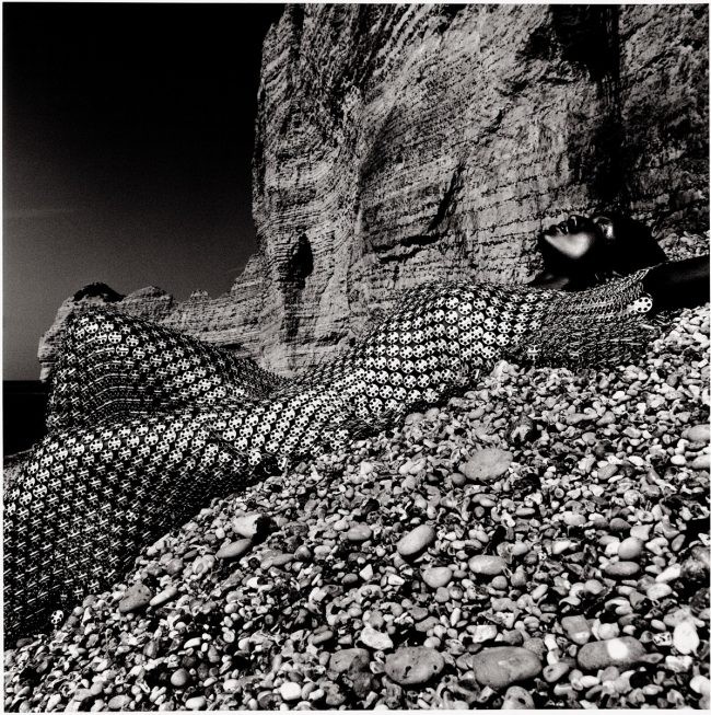 AMAZONES - PACO RABANNE