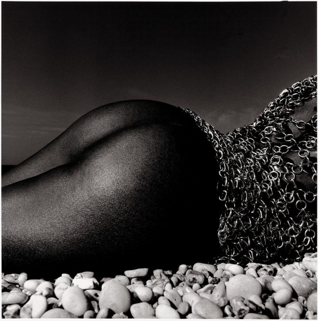 AMAZONES - PACO RABANNE