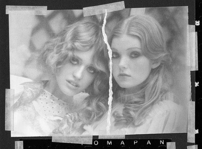 ONE-TWO-TWO-Fashion-location