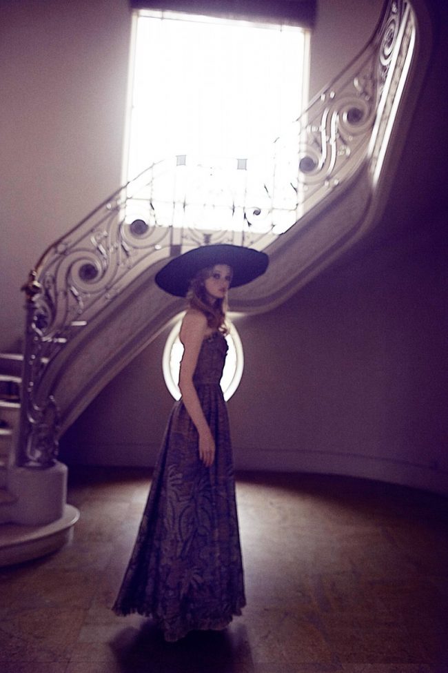 ONE-TWO-TWO-Fashion-location