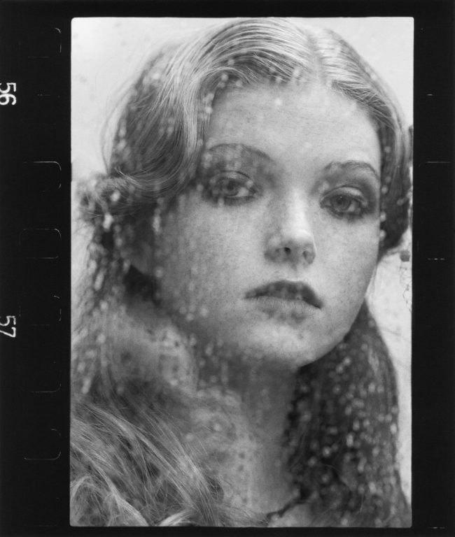 ONE-TWO-TWO-Fashion-location