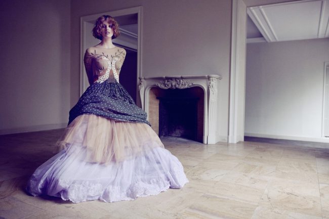 ONE-TWO-TWO-Fashion-location