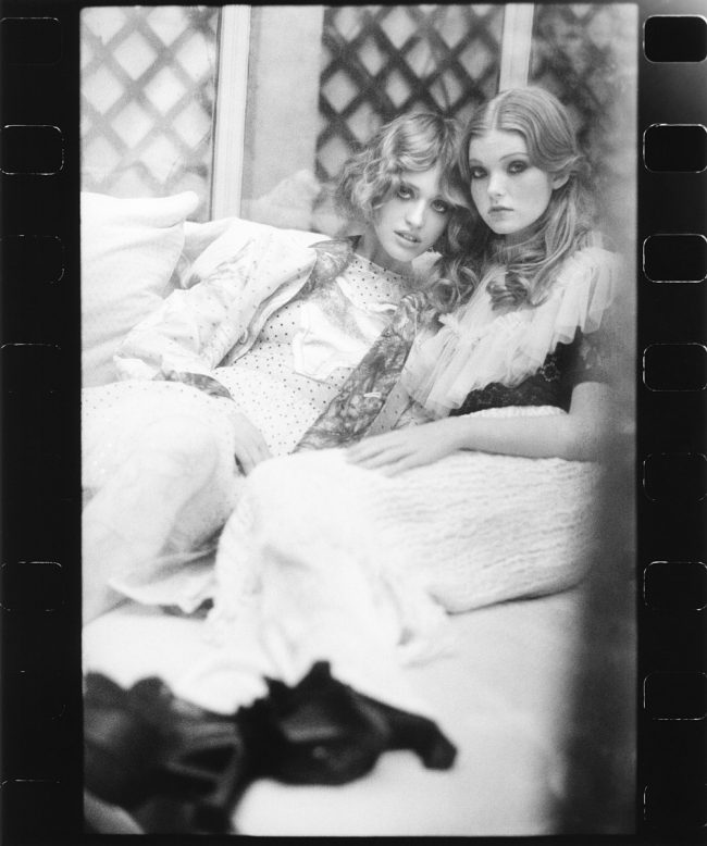 ONE-TWO-TWO-Fashion-location