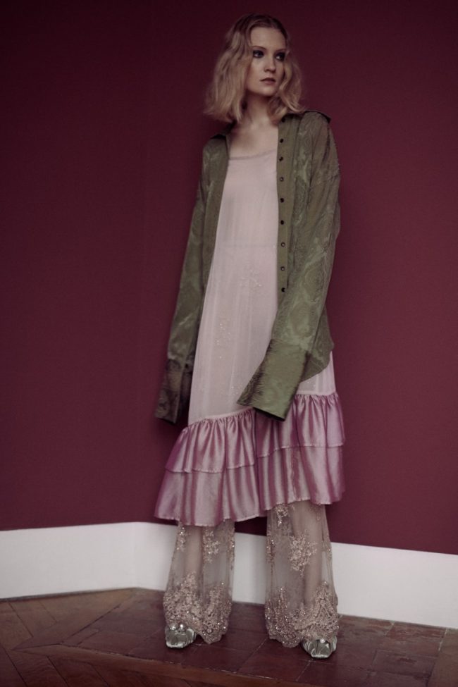 ONE-TWO-TWO-Fashion-location