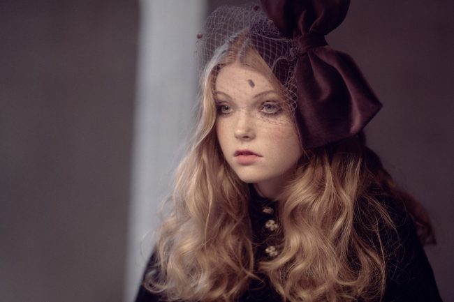 ONE TWO TWO-Fashion-location