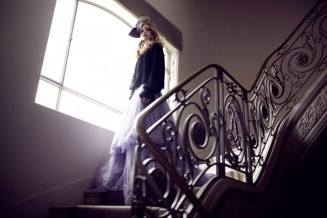 ONE-TWO-TWO-Fashion-location