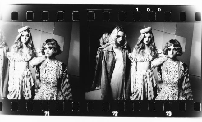 ONE-TWO-TWO-Fashion-location