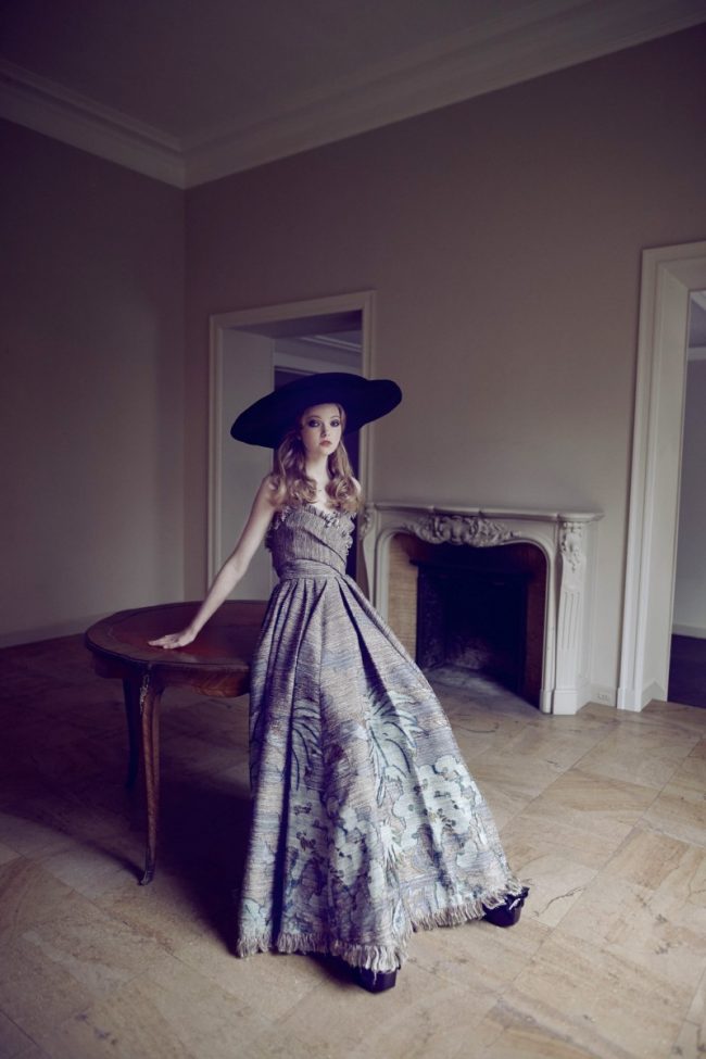 ONE-TWO-TWO-Fashion-location