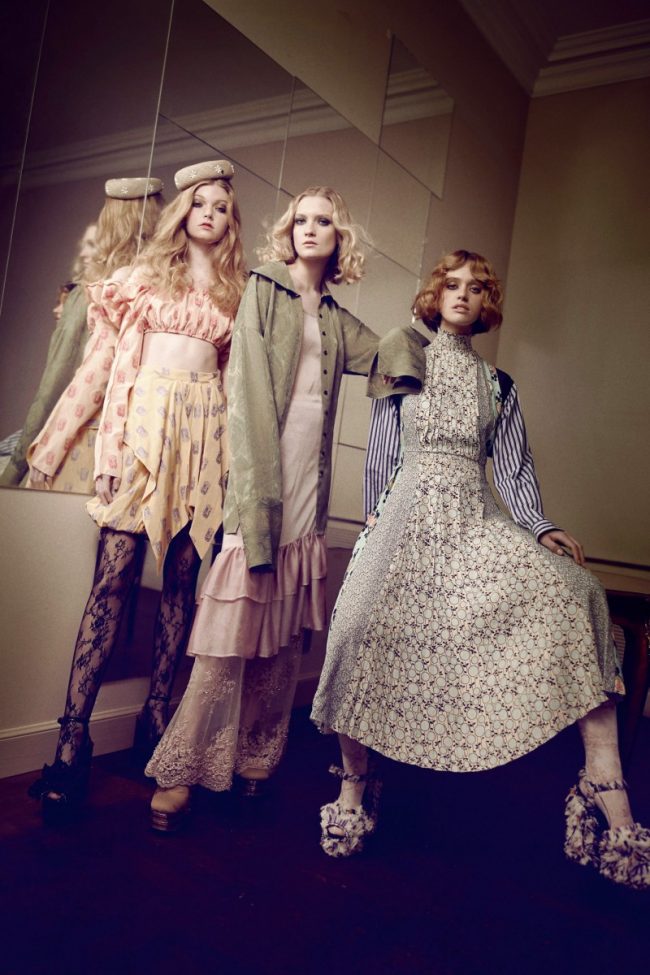 ONE-TWO-TWO-Fashion-location