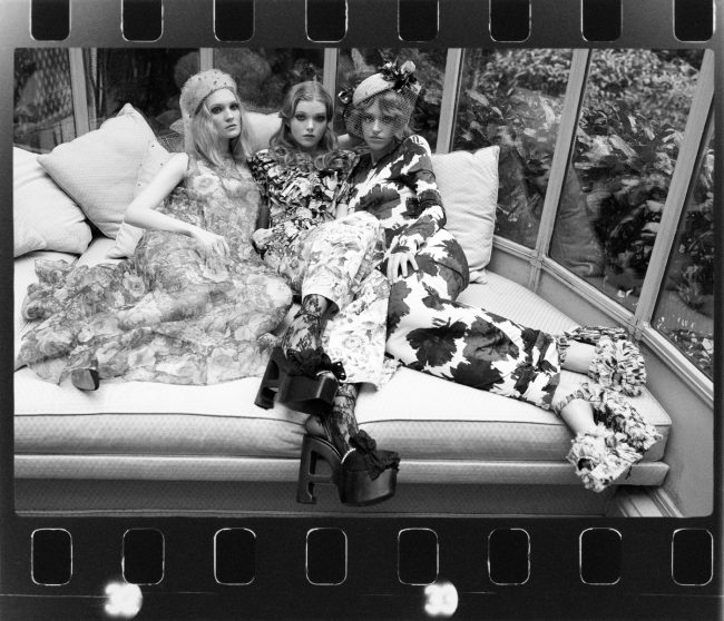 ONE-TWO-TWO-Fashion-location