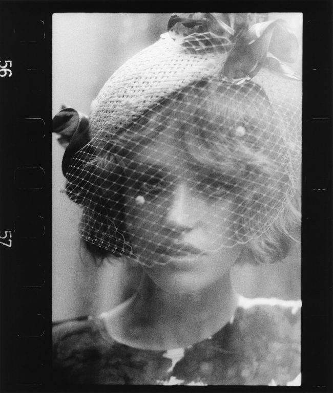 ONE-TWO-TWO-Fashion-location