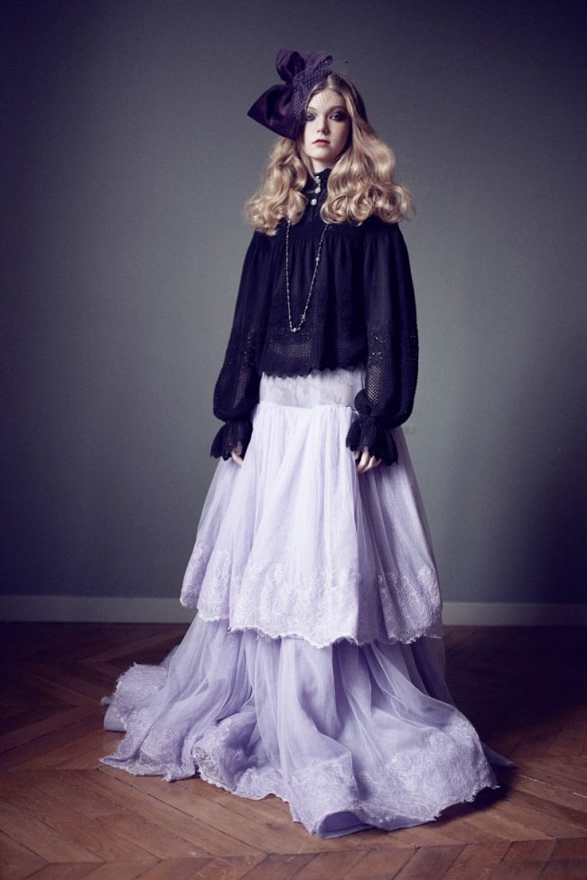 ONE-TWO-TWO-Fashion-location