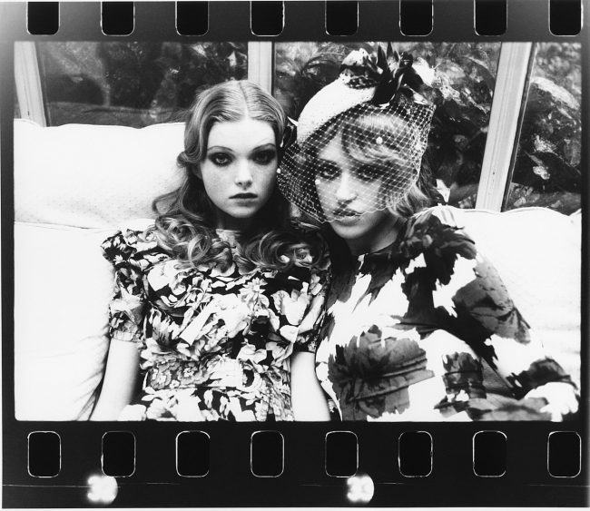 ONE-TWO-TWO-Fashion-location