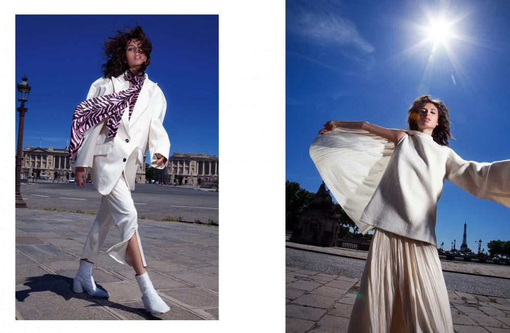 DRESS-TO-KILL-Fashion-location-1