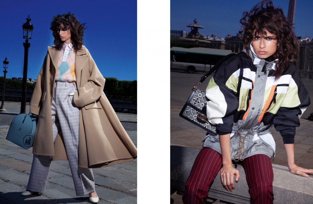 DRESS-TO-KILL-Fashion-location-11