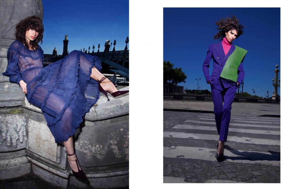 DRESS-TO-KILL-Fashion-location-12