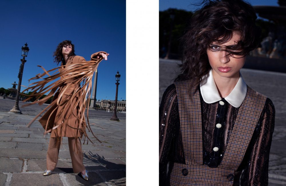 DRESS-TO-KILL-Fashion-location-2