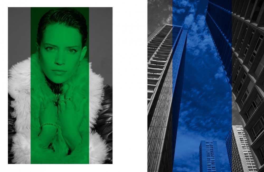 SHES-LOST-CONTROL-Fashion-location-2