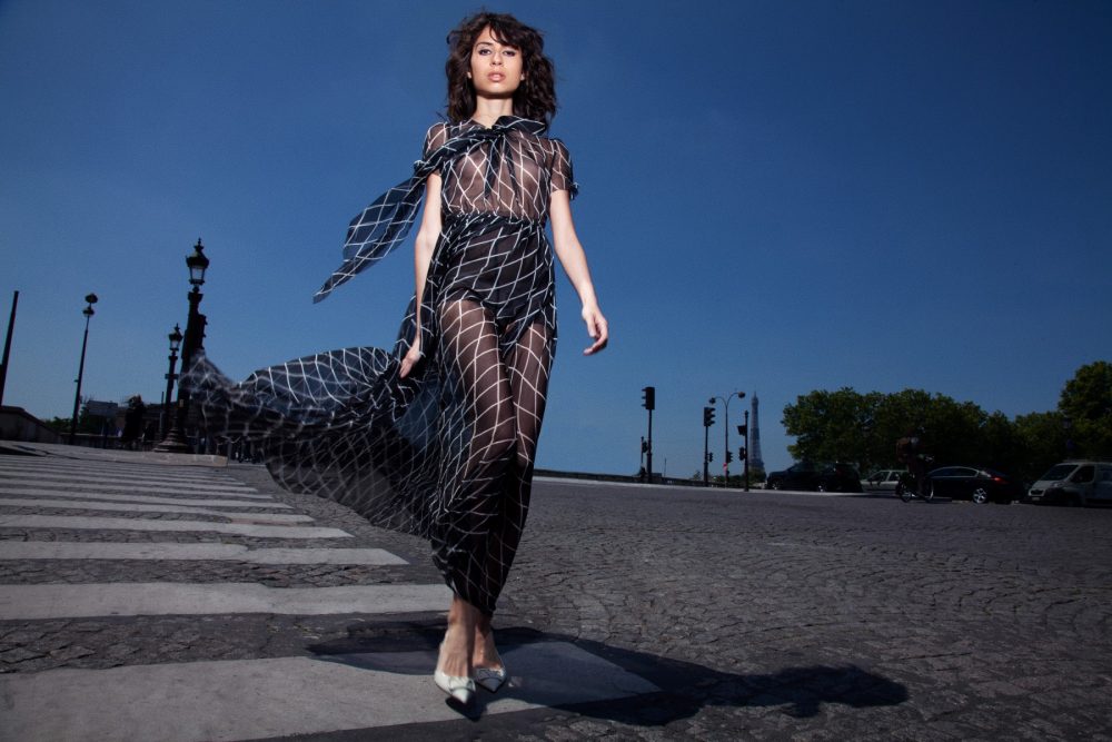 DRESS-TO-KILL-Fashion-location-3