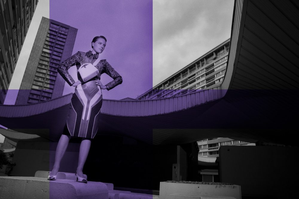 SHES-LOST-CONTROL-Fashion-location-3