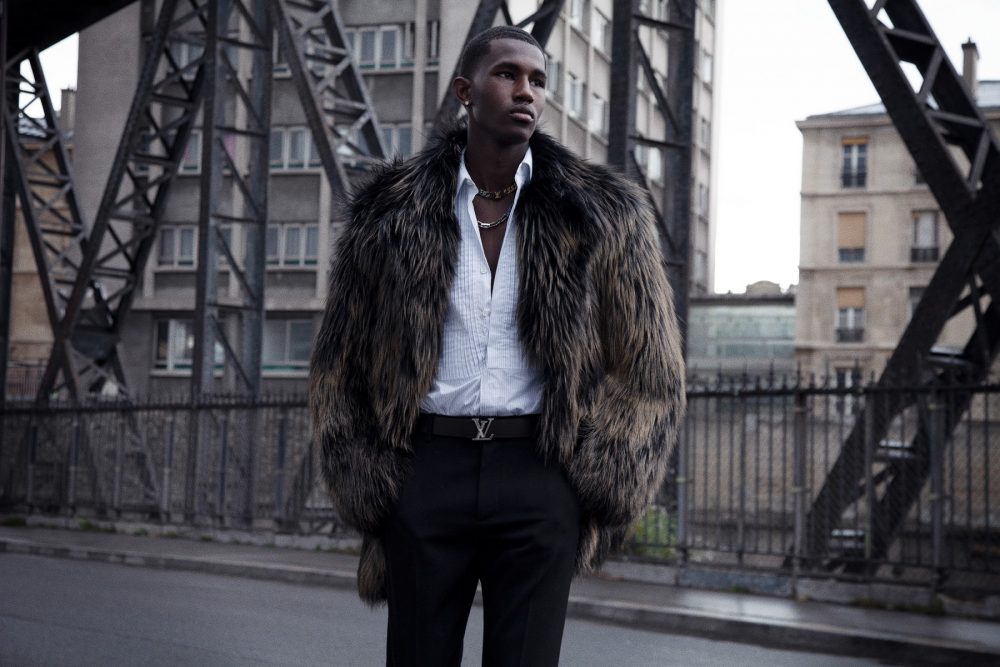 SUPERFLY-Fashion-location-3