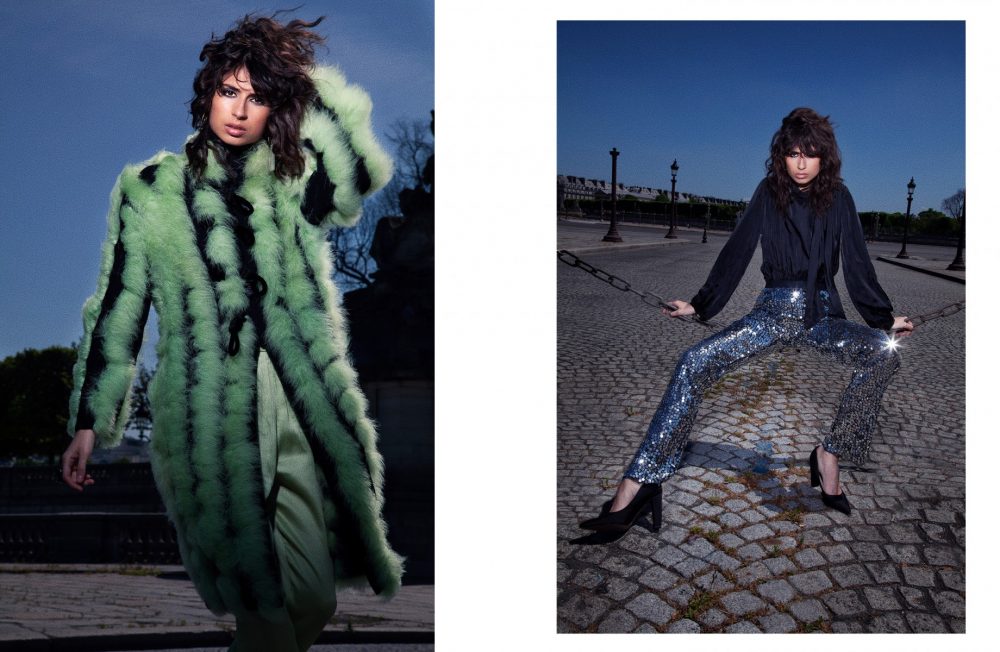 DRESS-TO-KILL-Fashion-location-4