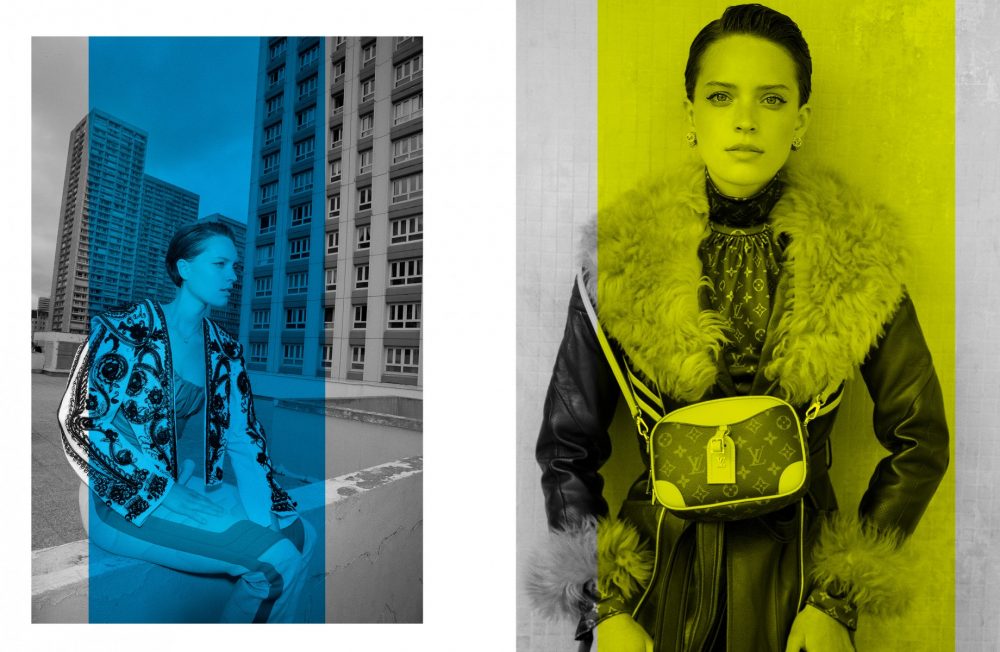 SHES-LOST-CONTROL-Fashion-location-4