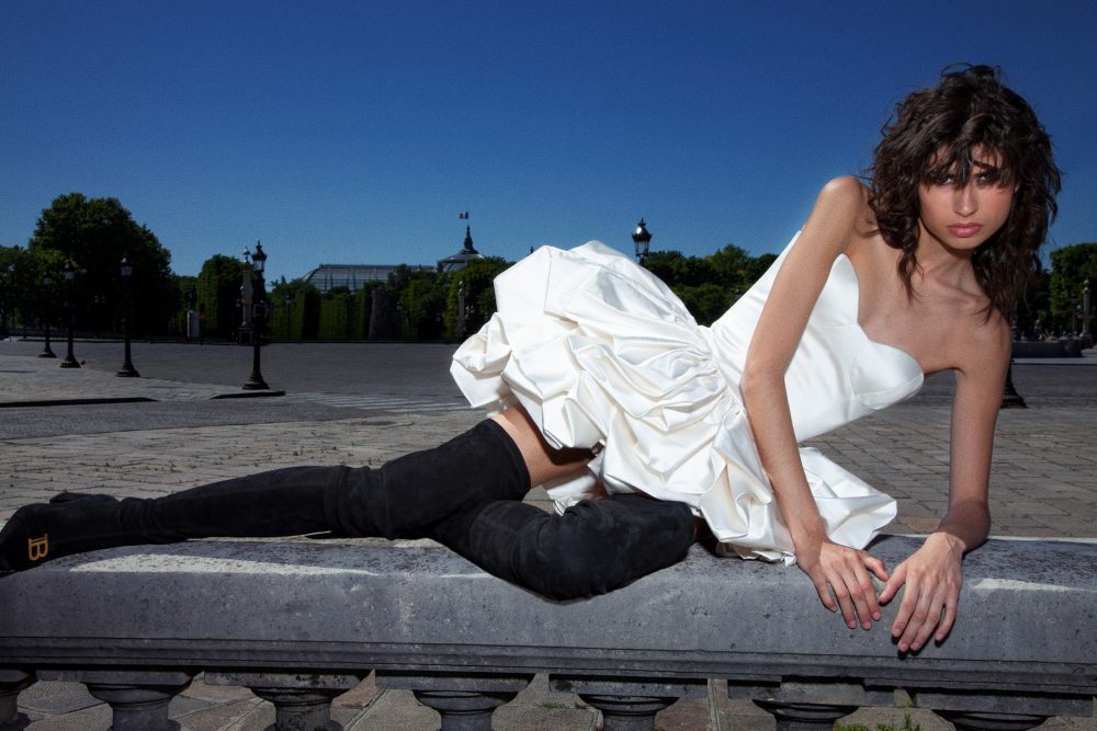 DRESS-TO-KILL-Fashion-location-5