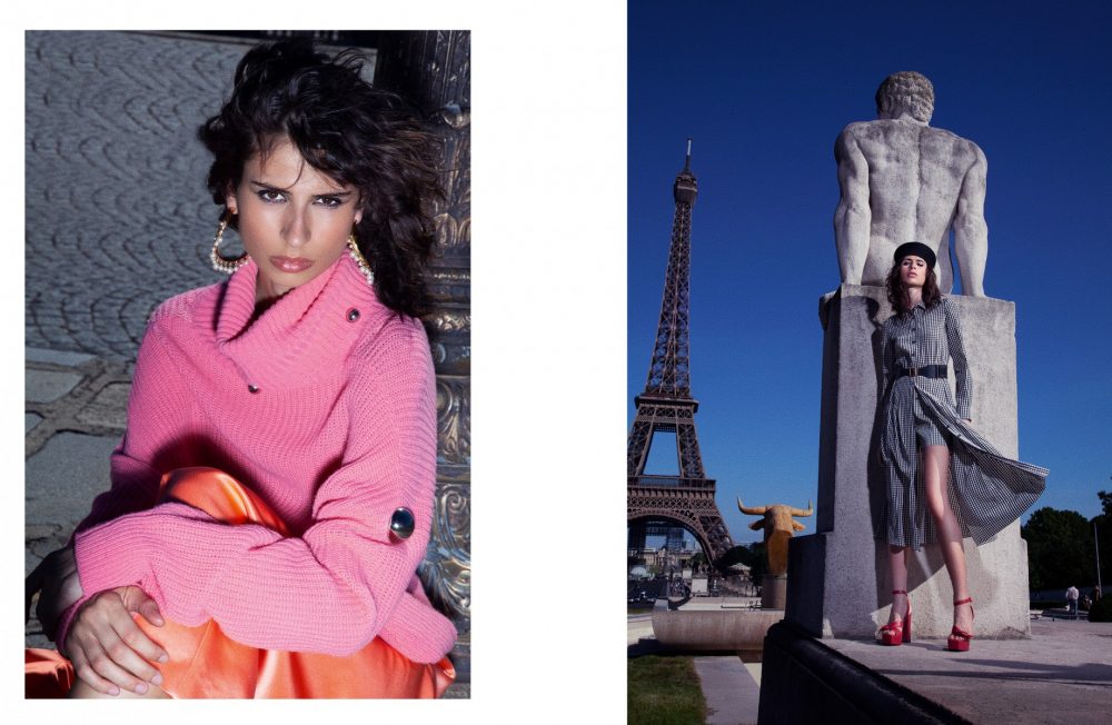 DRESS-TO-KILL-Fashion-location-6