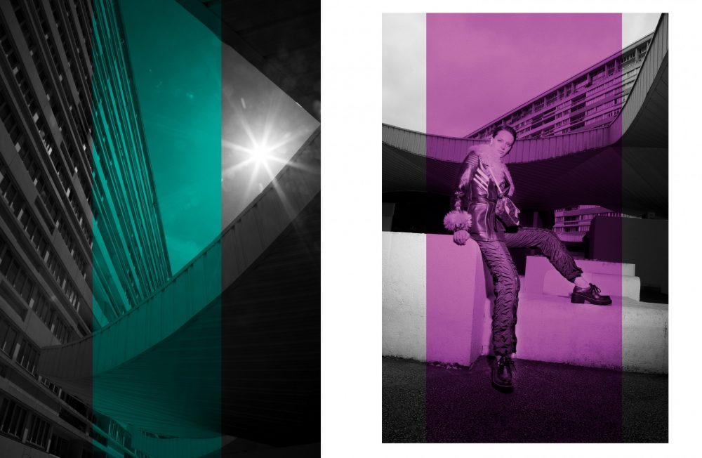 SHES-LOST-CONTROL-Fashion-location-6