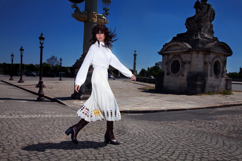 DRESS-TO-KILL-Fashion-location-7