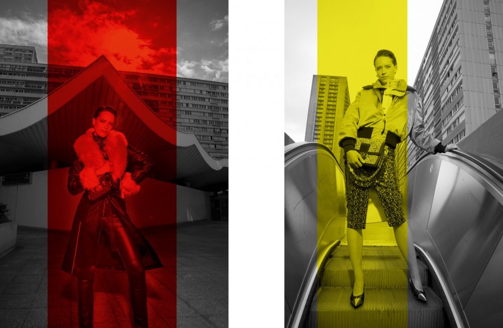 SHES-LOST-CONTROL-Fashion-location-7