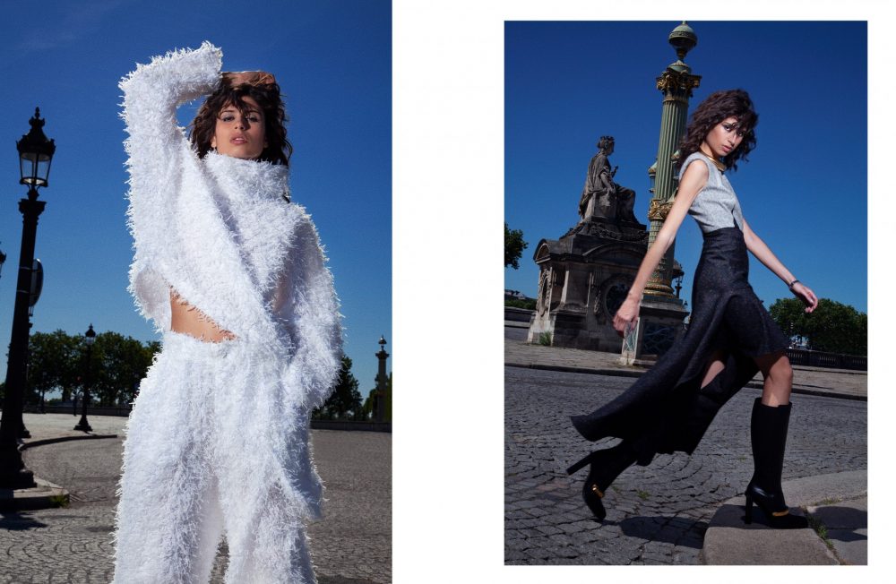 DRESS-TO-KILL-Fashion-location-8