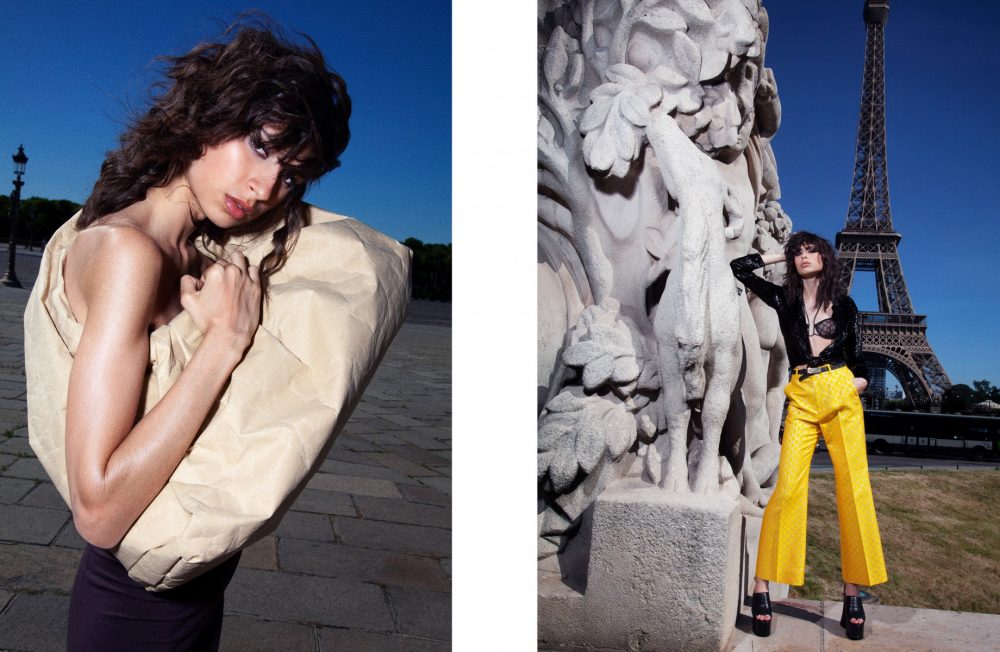 DRESS-TO-KILL-Fashion-location-9