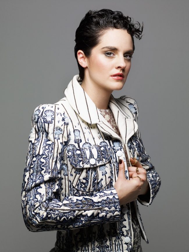 NOEMIE-MERLANT-Celebrity-1