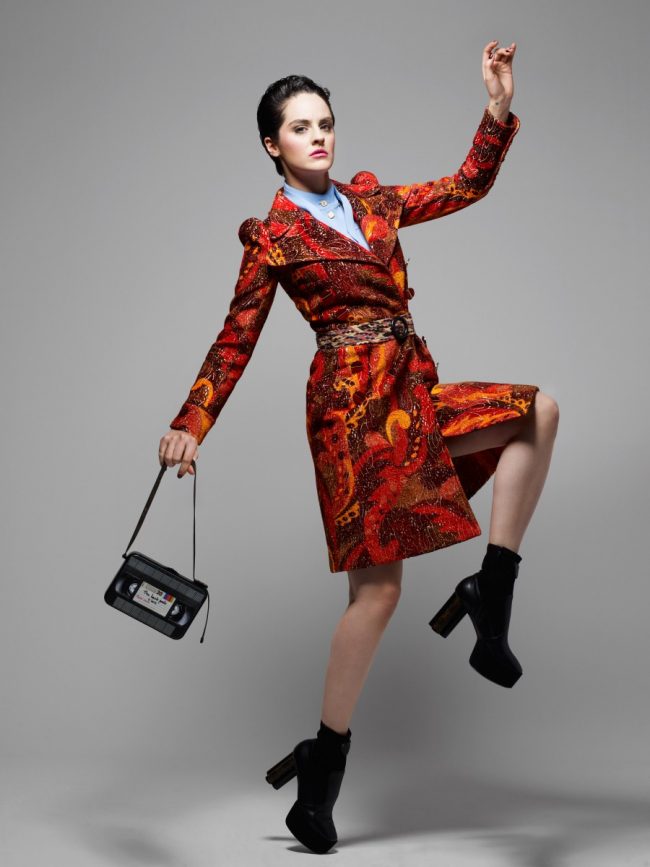 NOEMIE-MERLANT-Celebrity-3