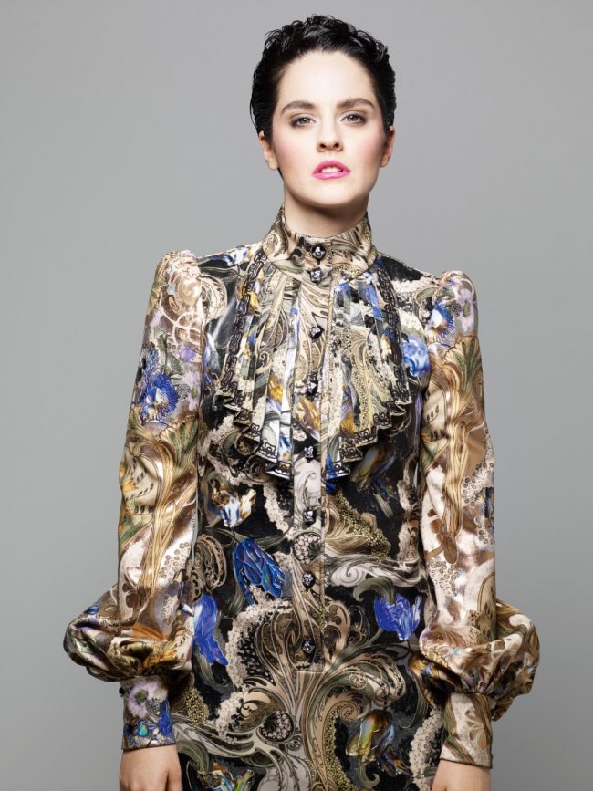 NOEMIE-MERLANT-Celebrity-4