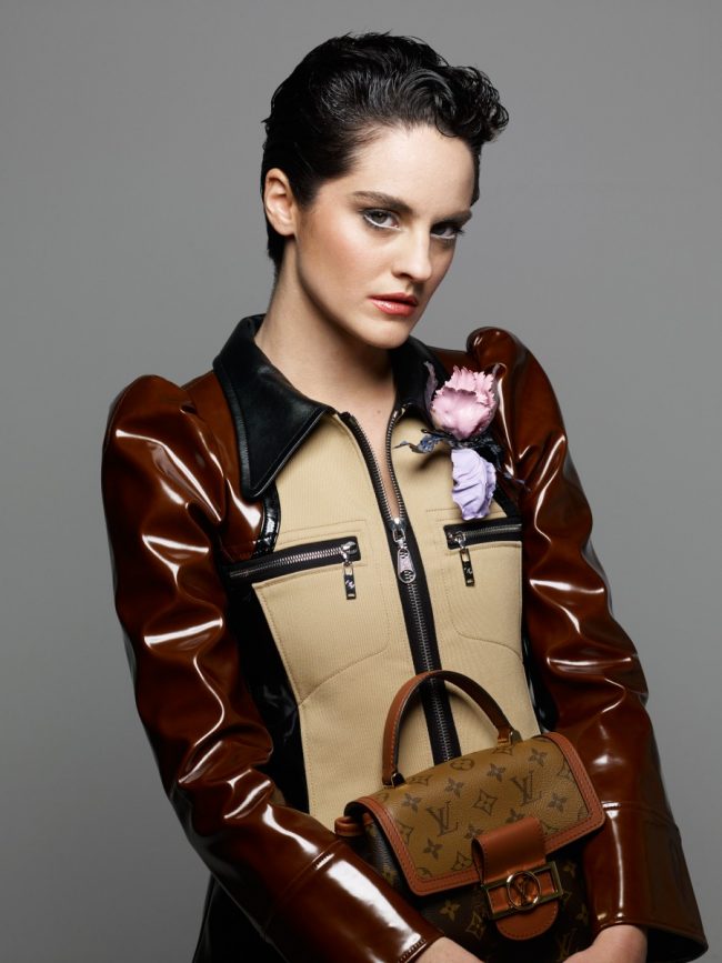 NOEMIE-MERLANT-Celebrity-5