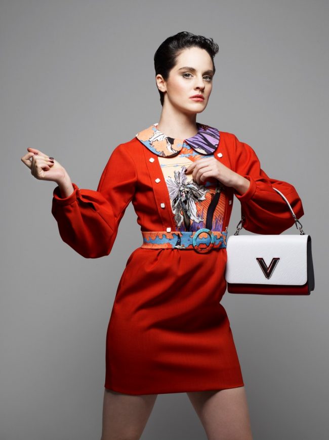 NOEMIE-MERLANT-Celebrity-6