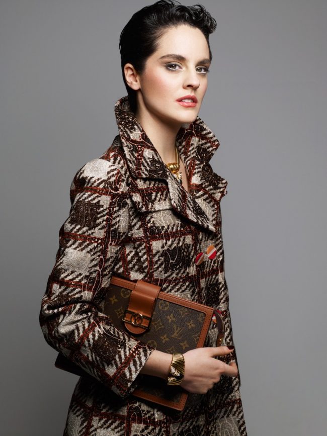 NOEMIE-MERLANT-Celebrity-7